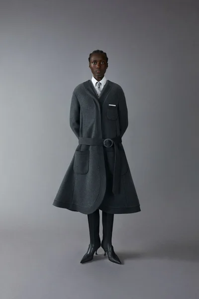 Look 10